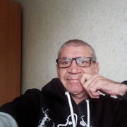  ,   , 55 ,     , c , 