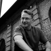 ���������� ������, ���� ������� Gabriel, 35 ���, ������������ ��� ������, ����� � ���������