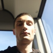 ���������� ������, ���� ������� ������, 30 ���, ������������ ��� ������, ����� � ���������, c�������� ���������