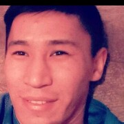  ,   Runar, 31 ,   ,   , c , 