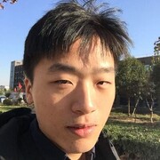 ���������� �����, ���� ����� Hu, 25 ���, ������������ ��� ������, ����� � ���������