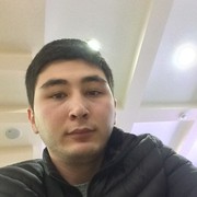 -,   , 31 ,   ,   , c 