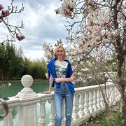 ���������� ���������, ���������