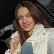 ���������� ������, ���