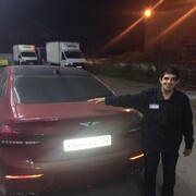 ���������� ���, ���� ������� �������, 42 ����, ������������ ��� ������, ����� � ���������, c�������� ���������