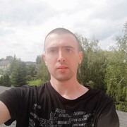  ,   , 35 ,   ,   , c 