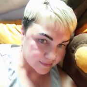  ,   , 47 ,   c 