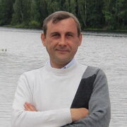 ���������� ����, ���� ������� �������, 55 ���, ������������ ��� ������, ����� � ���������