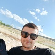  ,   , 26 ,   ,   , c , 