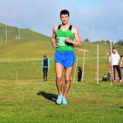 ���������� �����, ���� ������� �����, 28 ���, ������������ ��� ������, ����� � ���������, ���������