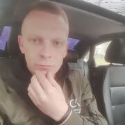  ,   , 31 ,   ,   , c , 