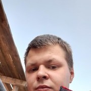 ���������� ������, ���� ������� ����, 30 ���, ������������ ��� ������, ����� � ���������, c�������� ���������