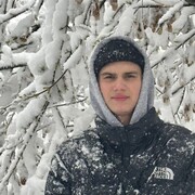 ���������� ������, ���� ����� ����, 20 ���, ������������ ��� ������, ����� � ���������, c�������� ���������