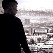 ���������� ������, ���� ������� ���, 33 ����, ������������ ��� ������, ����� � ���������