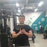 ���������� �������, ������� ����������, 36