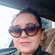 ���������� �������, ���� ������� ������, 45 ���, ������������ ��� ����� � ���������, c�������� ���������