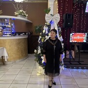 ���������� ������ ��������, ���� ������� ���������, 67 ���, ������������ ��� ������, ����� � ���������