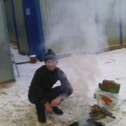 ���������� �����, ���� ������� �������, 47 ���, ������������ ��� ������