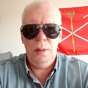  -,   , 55 ,   ,   