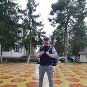  ,   , 42 ,   ,   , c 