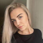  Abenberg,   , 32 ,   ,   