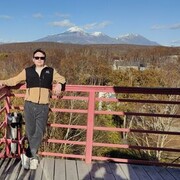 ���������� �������������-����������, ���� ������� ������, 27 ���, ������������ ��� ����� � ���������, c�������� ���������, ���������