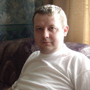  ,   , 45 ,     , c 