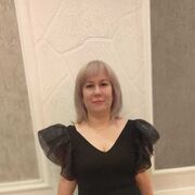 ���������� ������, ���� ������� ��������, 44 ����, ������������ ��� ����� � ���������, c�������� ���������