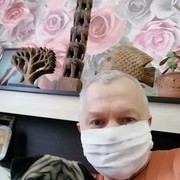  ,   Nik, 54 ,   ,   , c 