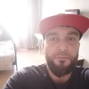  ,  Behruz, 31