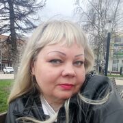 ���������� ����������, ���� ������� ������, 42 ����, ������������ ��� ������, ����� � ���������