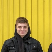 ���������� ���������, ���� ����� �������, 25 ���, ������������ ��� ������, ����� � ���������