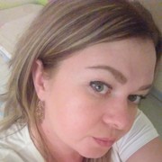 ���������� ���������, ���� ������� �����, 45 ���, ������������ ��� ������, ����� � ���������, c�������� ���������