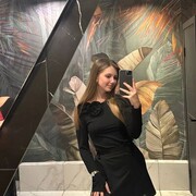 ���������� ������, ���