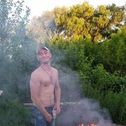 ���������� ��������, ���� ������� �������, 41 ���, ������������ ��� ������, ����� � ���������, c�������� ���������, ���������