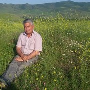 ,   Elbrus, 60 ,   