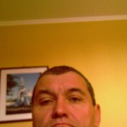  ,   Ivan, 61 ,   ,   