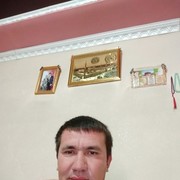  ,   Ruslanbek, 37 ,   ,   , c 