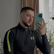 ���������� ����, ���� ������� ���������, 36 ���, ������������ ��� ������, ����� � ���������, c�������� ���������