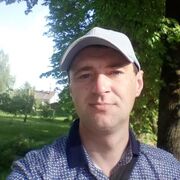   ,   , 36 ,   ,   , c , 