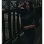  ,  , 22