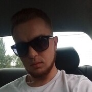 ���������� ������, ���� ������� ���������, 29 ���, ������������ ��� ������, ����� � ���������, c�������� ���������, ���������