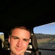  ,   Igor, 29 ,   ,   , c 