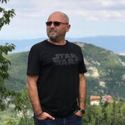  Fethiye,  Cengiz, 52