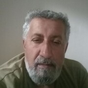  Podgorica,  , 54