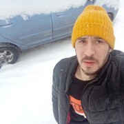 ���������� ���, ���� ������� �����, 32 ����, ������������ ��� ������, ����� � ���������