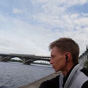 ���������� �������, ���� ������� ����, 31 ���, ������������ ��� ������, ����� � ���������, c�������� ���������