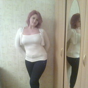  ,   Lida, 32 ,   ,   , c 