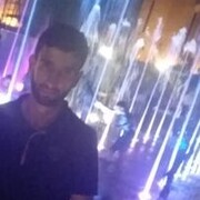  ,   Hovsep, 30 ,   ,   