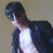  ,   X  MEN, 36 ,   